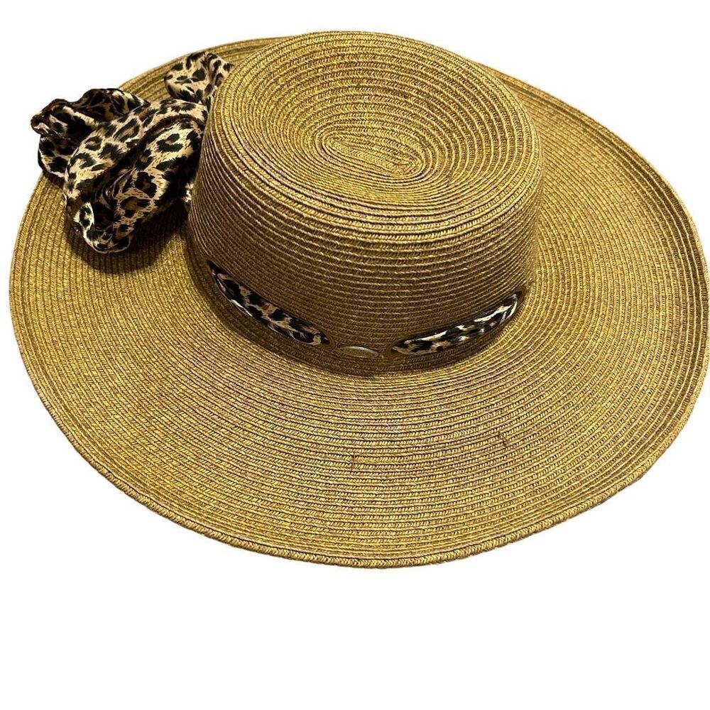 Killina Sun Hat